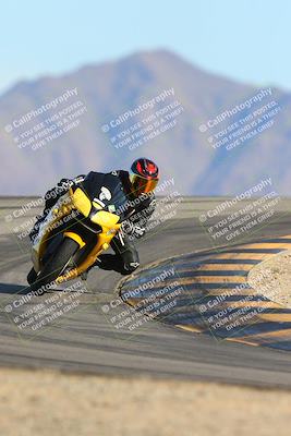 media/Nov-30-2024-TrackXperience (Sat) [[4565c97b29]]/Level 1/Session 6 (Turn 12)/